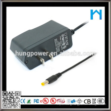 12V 1A dc power supply